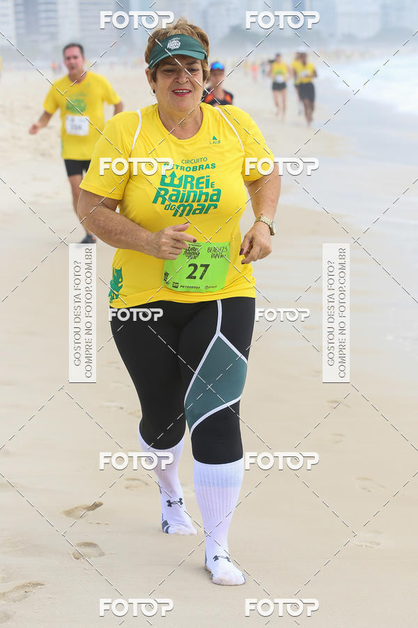 Buy your photos of the eventCircuito Petrobrs Rei e Rainha do Mar on Fotop