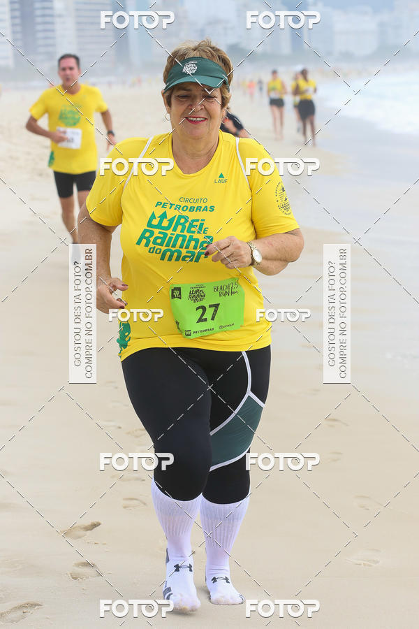 Buy your photos of the eventCircuito Petrobrs Rei e Rainha do Mar on Fotop