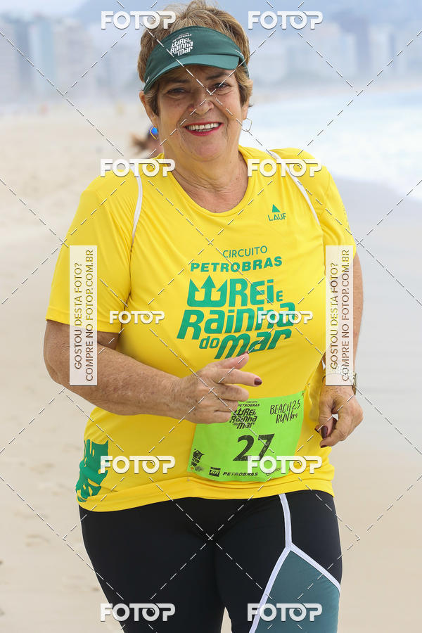 Buy your photos of the eventCircuito Petrobrs Rei e Rainha do Mar on Fotop