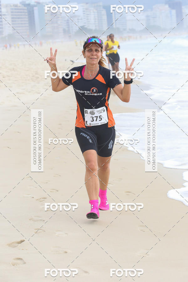 Buy your photos of the eventCircuito Petrobrs Rei e Rainha do Mar on Fotop