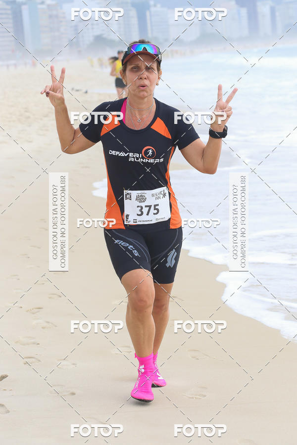 Buy your photos of the eventCircuito Petrobrs Rei e Rainha do Mar on Fotop