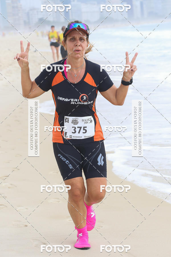 Buy your photos of the eventCircuito Petrobrs Rei e Rainha do Mar on Fotop