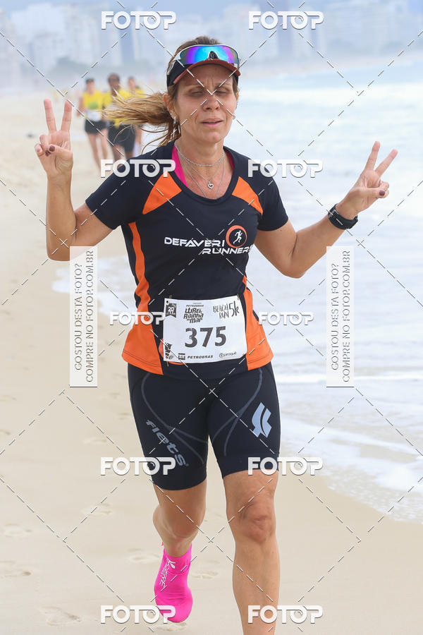Buy your photos of the eventCircuito Petrobrs Rei e Rainha do Mar on Fotop