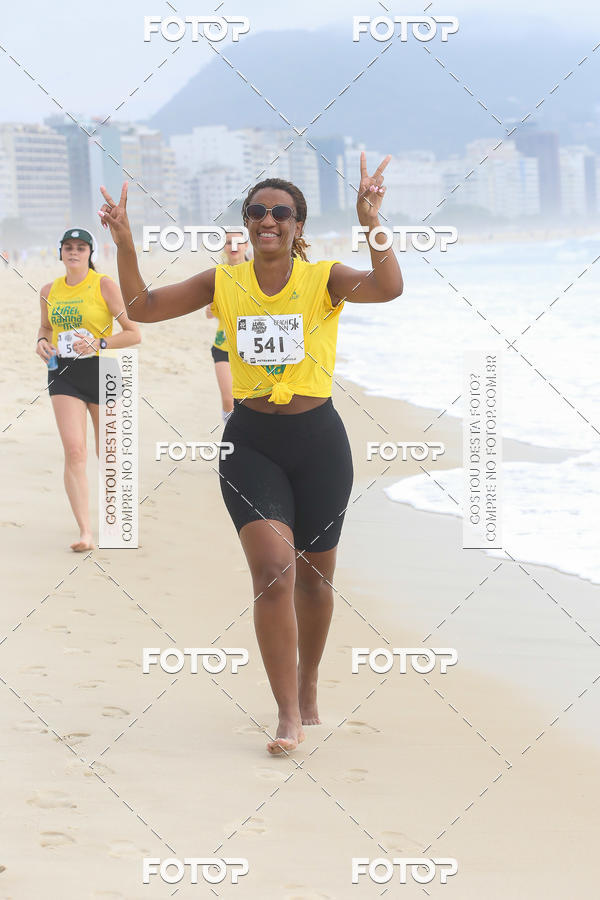 Buy your photos of the eventCircuito Petrobrs Rei e Rainha do Mar on Fotop