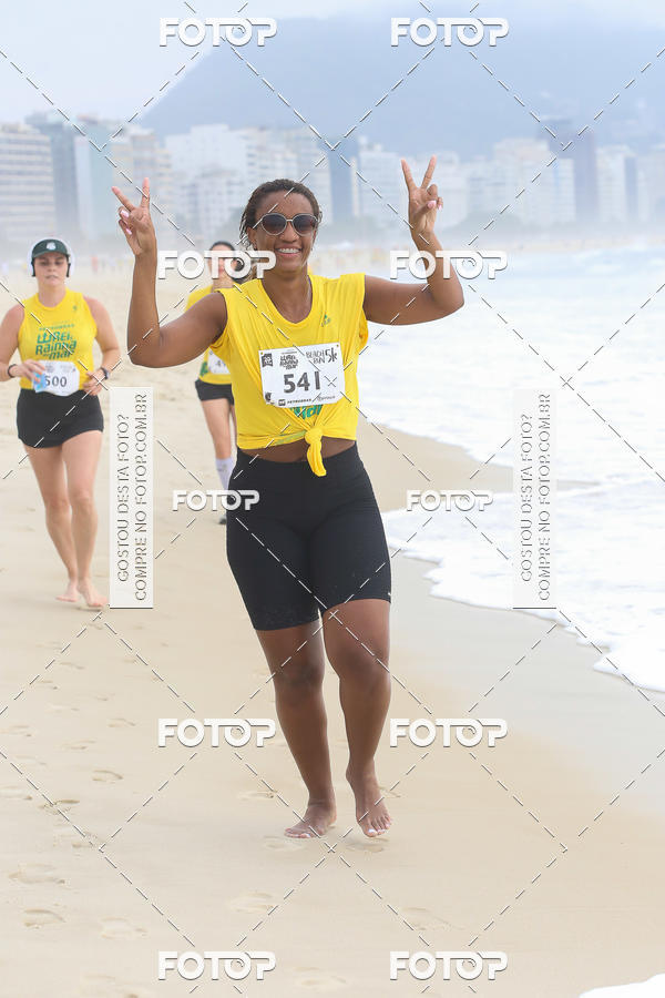 Buy your photos of the eventCircuito Petrobrs Rei e Rainha do Mar on Fotop