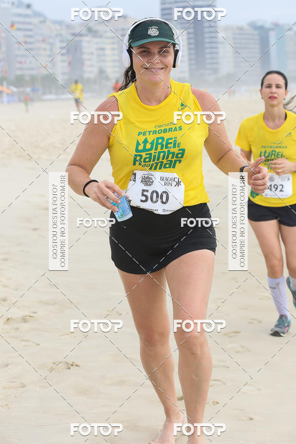 Buy your photos of the eventCircuito Petrobrs Rei e Rainha do Mar on Fotop