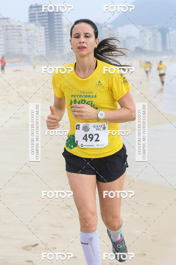 Buy your photos of the eventCircuito Petrobrs Rei e Rainha do Mar on Fotop
