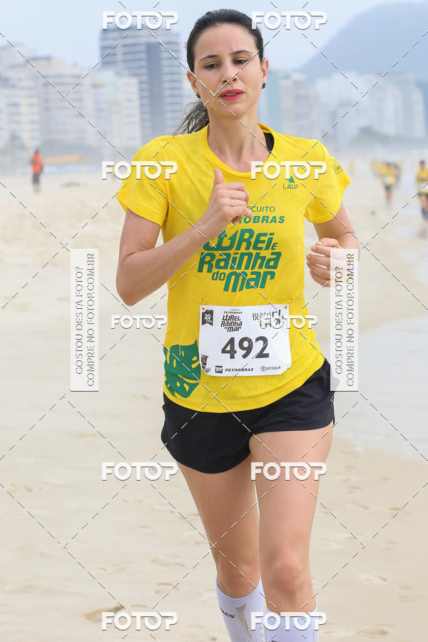 Buy your photos of the eventCircuito Petrobrs Rei e Rainha do Mar on Fotop