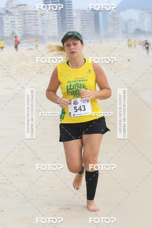 Buy your photos of the eventCircuito Petrobrs Rei e Rainha do Mar on Fotop
