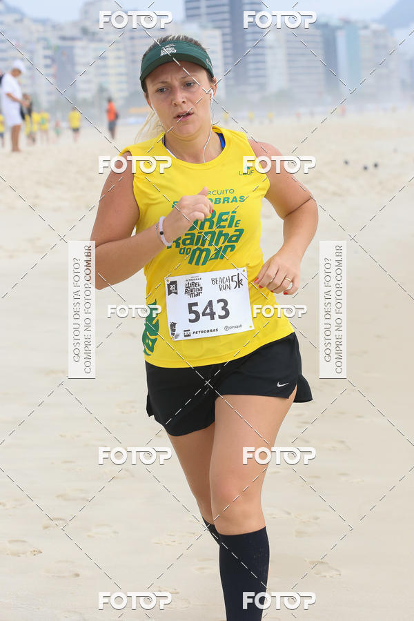 Buy your photos of the eventCircuito Petrobrs Rei e Rainha do Mar on Fotop