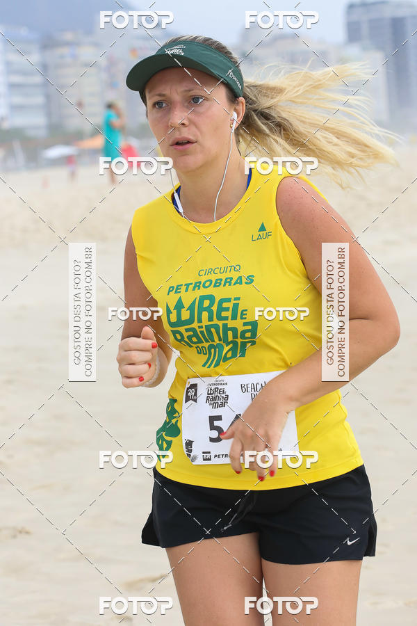Buy your photos of the eventCircuito Petrobrs Rei e Rainha do Mar on Fotop