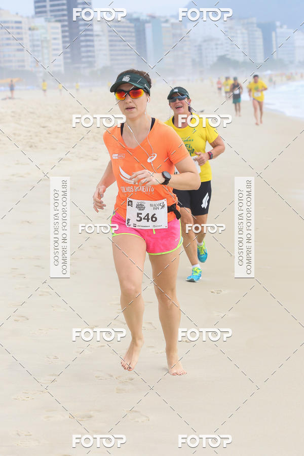 Buy your photos of the eventCircuito Petrobrs Rei e Rainha do Mar on Fotop