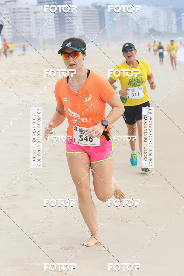 Buy your photos of the eventCircuito Petrobrs Rei e Rainha do Mar on Fotop