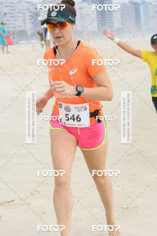 Buy your photos of the eventCircuito Petrobrs Rei e Rainha do Mar on Fotop