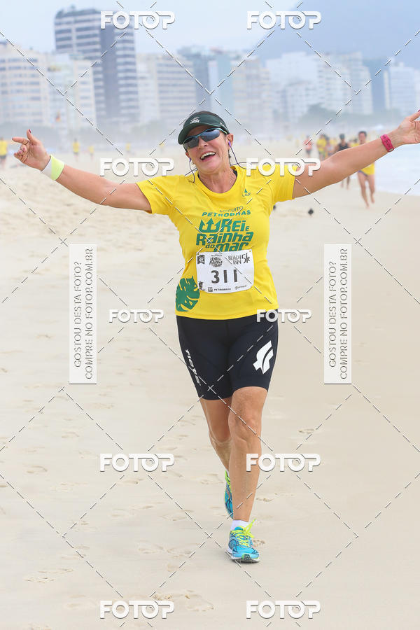 Buy your photos of the eventCircuito Petrobrs Rei e Rainha do Mar on Fotop