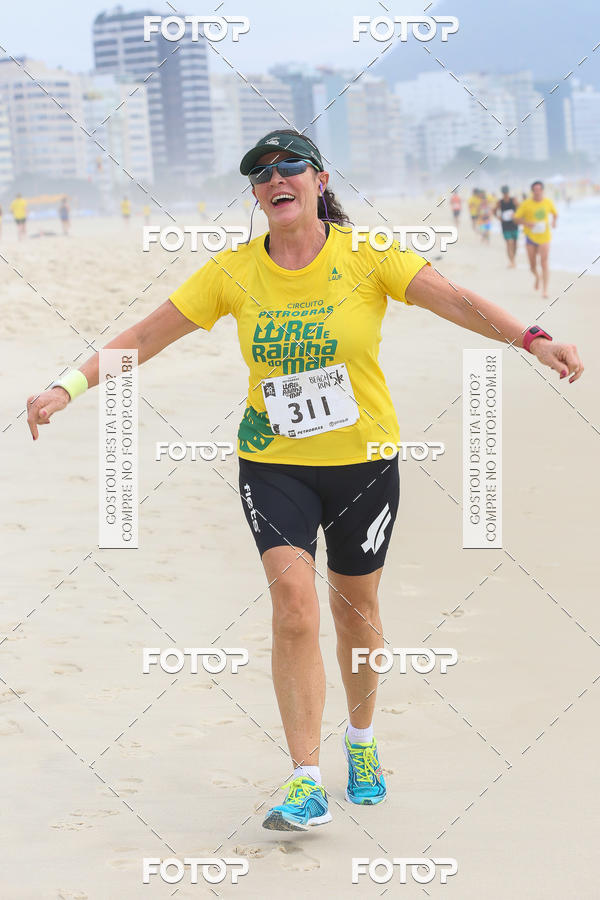 Buy your photos of the eventCircuito Petrobrs Rei e Rainha do Mar on Fotop