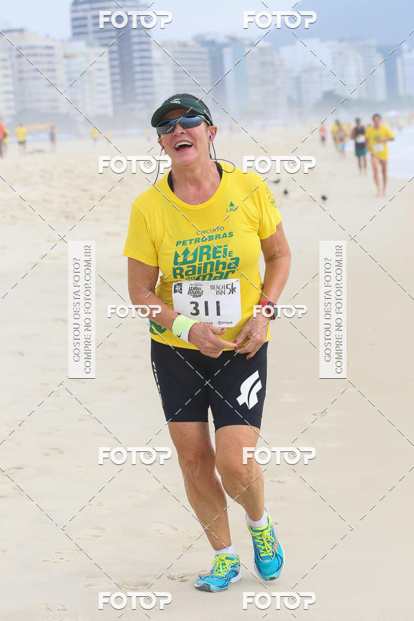 Buy your photos of the eventCircuito Petrobrs Rei e Rainha do Mar on Fotop