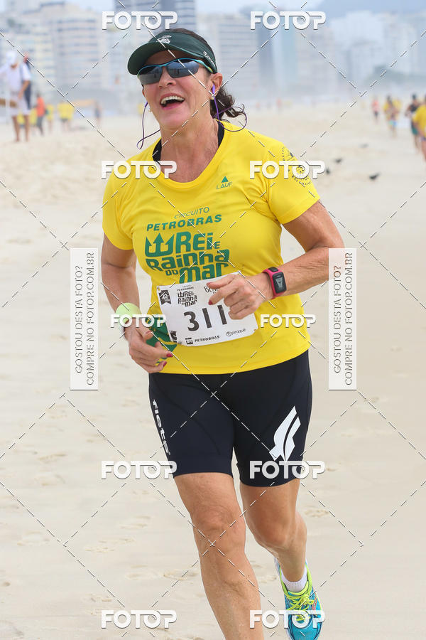 Buy your photos of the eventCircuito Petrobrs Rei e Rainha do Mar on Fotop