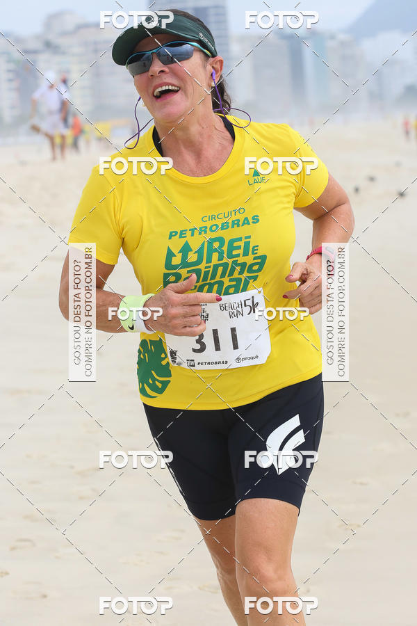Buy your photos of the eventCircuito Petrobrs Rei e Rainha do Mar on Fotop