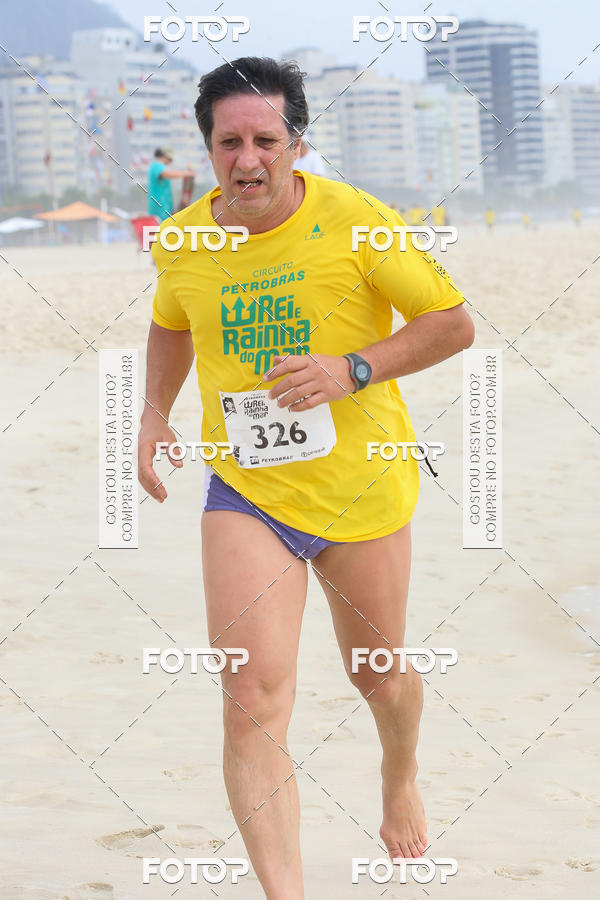Buy your photos of the eventCircuito Petrobrs Rei e Rainha do Mar on Fotop