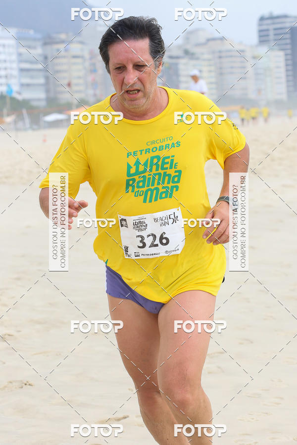 Buy your photos of the eventCircuito Petrobrs Rei e Rainha do Mar on Fotop