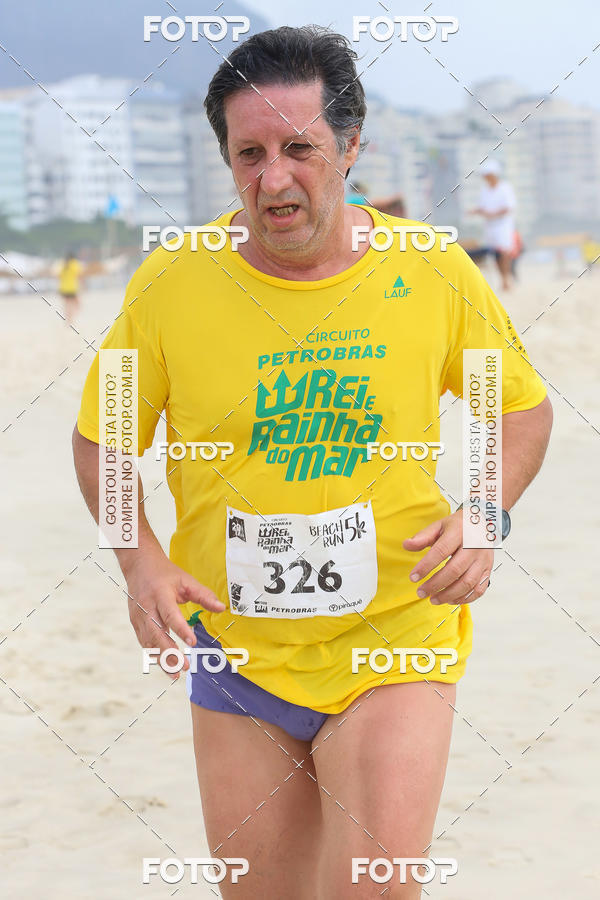 Buy your photos of the eventCircuito Petrobrs Rei e Rainha do Mar on Fotop