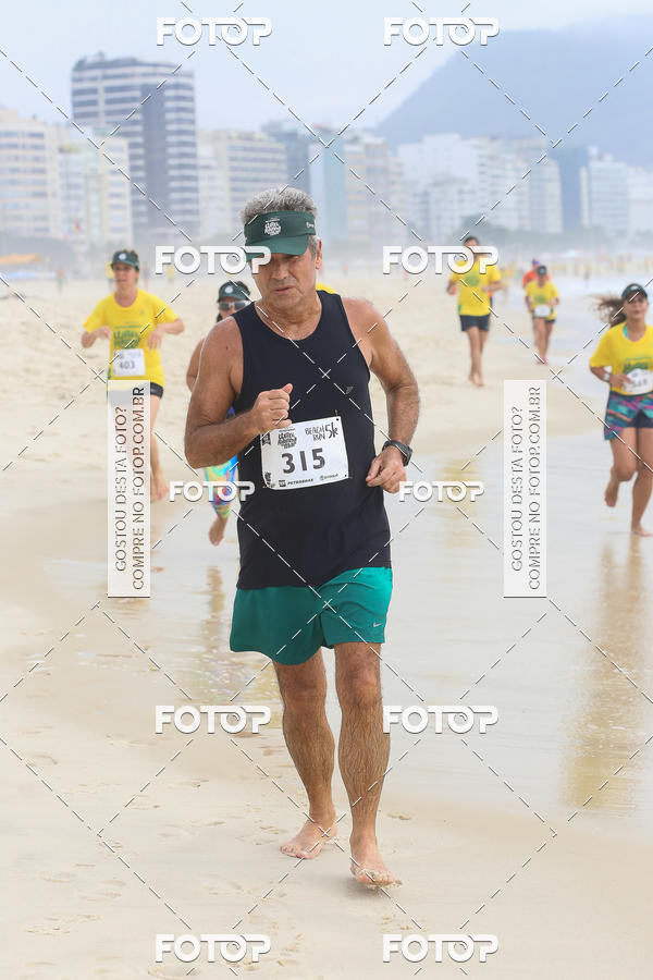 Buy your photos of the eventCircuito Petrobrs Rei e Rainha do Mar on Fotop