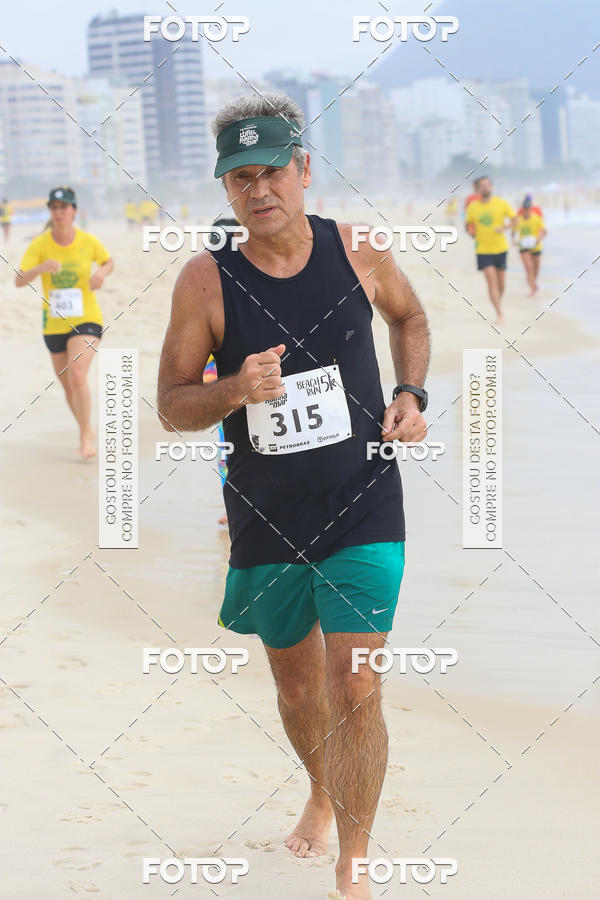 Buy your photos of the eventCircuito Petrobrs Rei e Rainha do Mar on Fotop