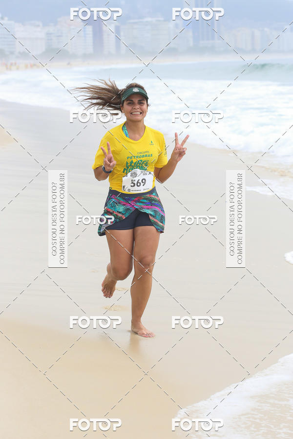 Buy your photos of the eventCircuito Petrobrs Rei e Rainha do Mar on Fotop