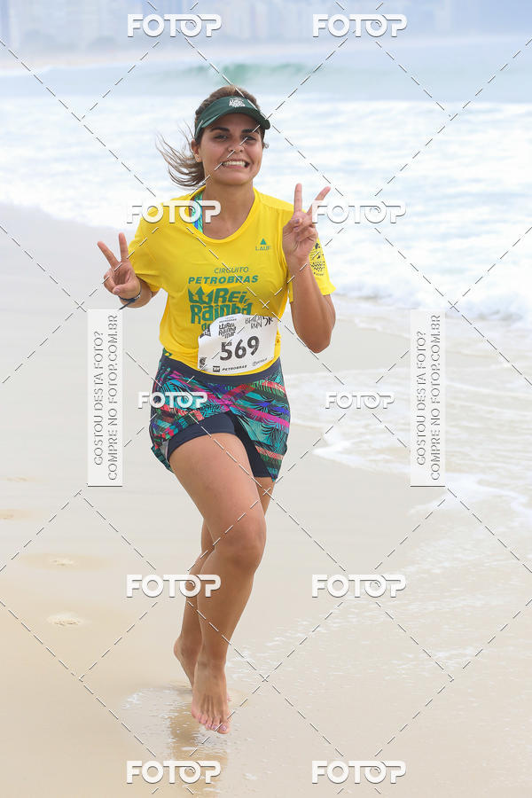 Buy your photos of the eventCircuito Petrobrs Rei e Rainha do Mar on Fotop