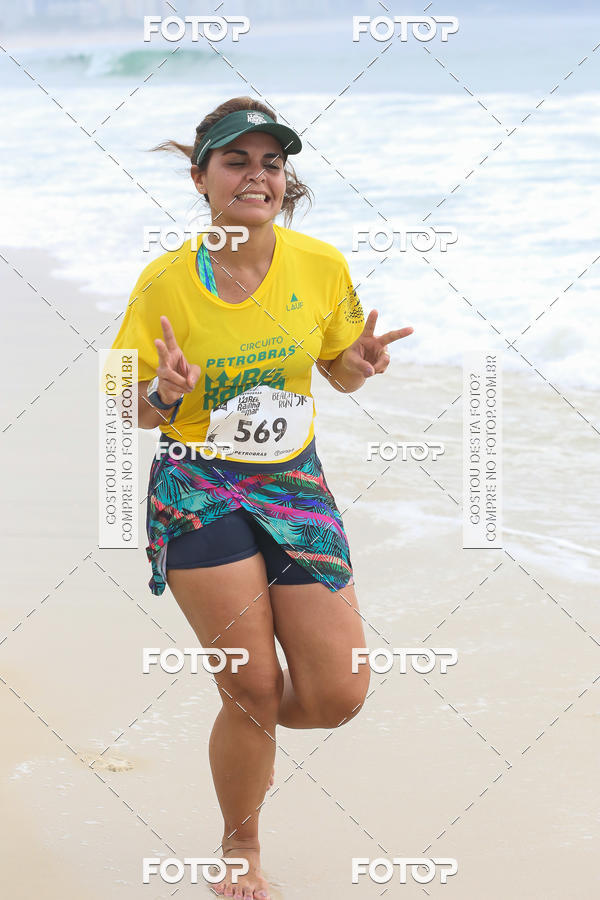 Buy your photos of the eventCircuito Petrobrs Rei e Rainha do Mar on Fotop
