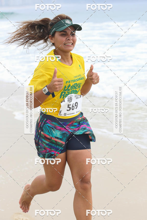 Buy your photos of the eventCircuito Petrobrs Rei e Rainha do Mar on Fotop