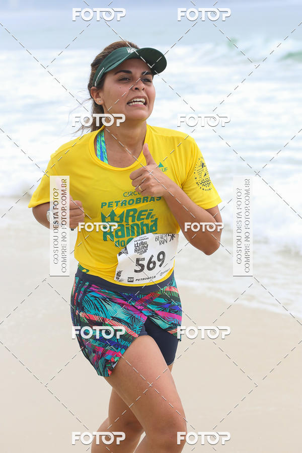 Buy your photos of the eventCircuito Petrobrs Rei e Rainha do Mar on Fotop