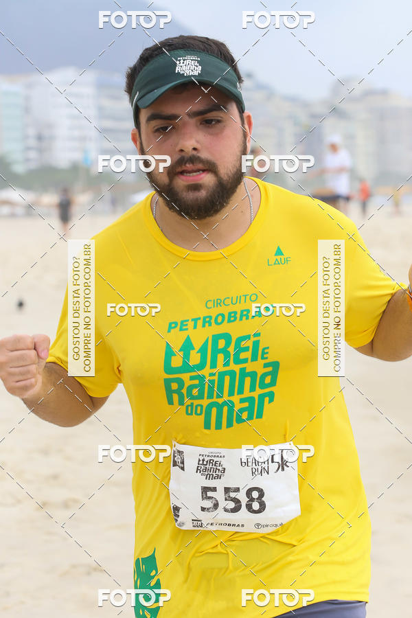 Buy your photos of the eventCircuito Petrobrs Rei e Rainha do Mar on Fotop