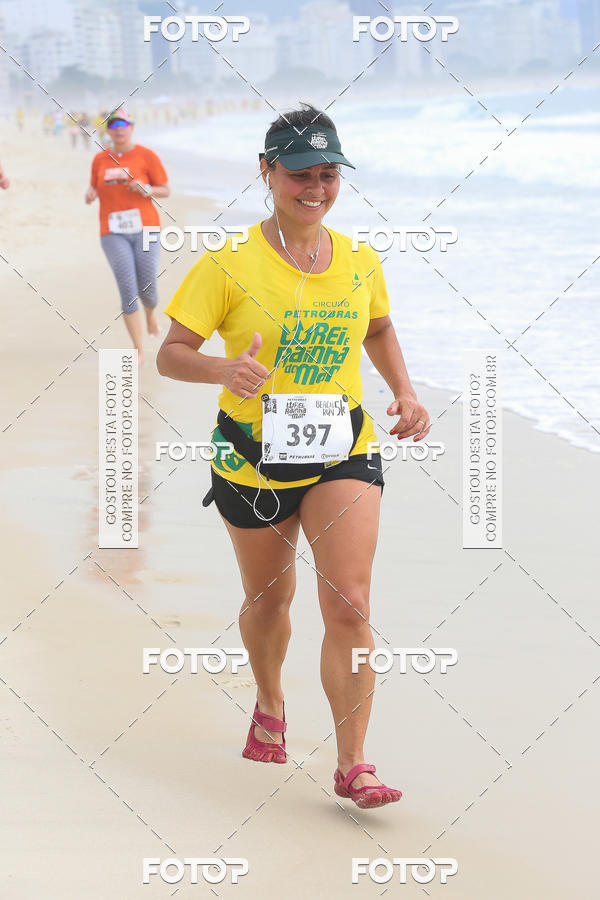 Buy your photos of the eventCircuito Petrobrs Rei e Rainha do Mar on Fotop