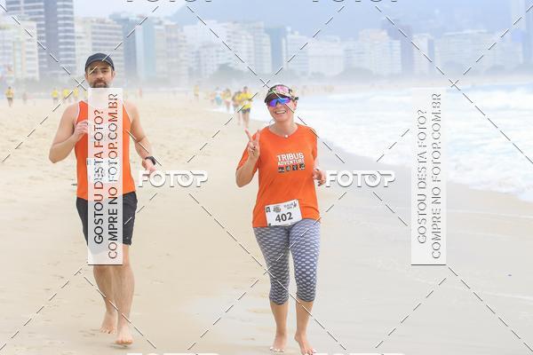 Buy your photos of the eventCircuito Petrobrs Rei e Rainha do Mar on Fotop