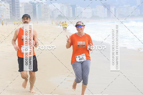 Buy your photos of the eventCircuito Petrobrs Rei e Rainha do Mar on Fotop