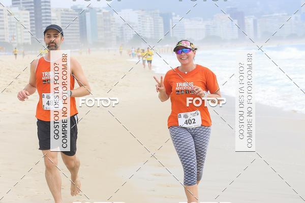 Buy your photos of the eventCircuito Petrobrs Rei e Rainha do Mar on Fotop