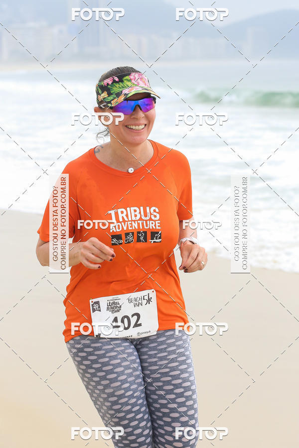 Buy your photos of the eventCircuito Petrobrs Rei e Rainha do Mar on Fotop
