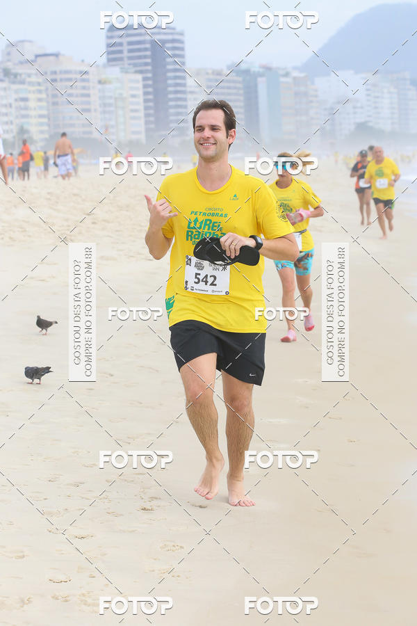 Buy your photos of the eventCircuito Petrobrs Rei e Rainha do Mar on Fotop