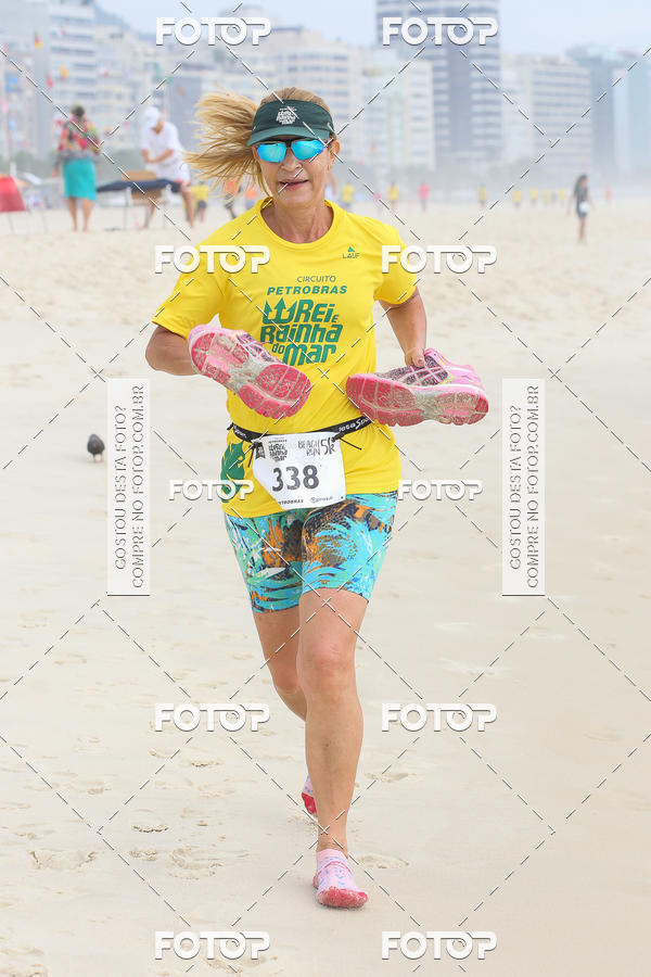 Buy your photos of the eventCircuito Petrobrs Rei e Rainha do Mar on Fotop