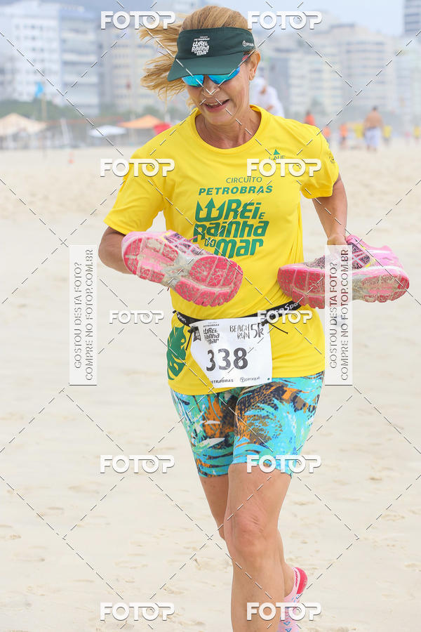 Buy your photos of the eventCircuito Petrobrs Rei e Rainha do Mar on Fotop
