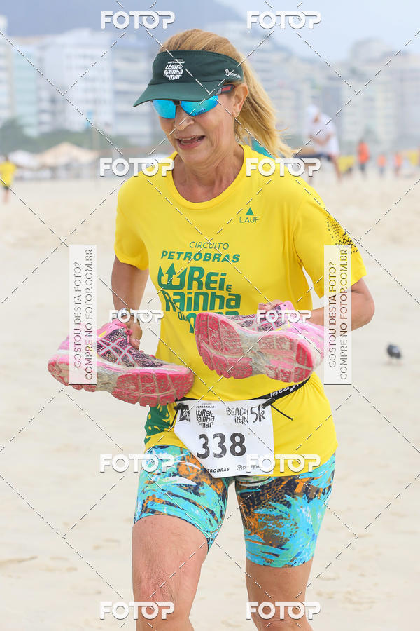 Buy your photos of the eventCircuito Petrobrs Rei e Rainha do Mar on Fotop