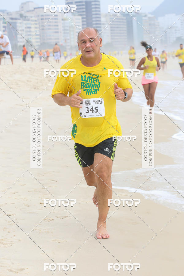 Buy your photos of the eventCircuito Petrobrs Rei e Rainha do Mar on Fotop