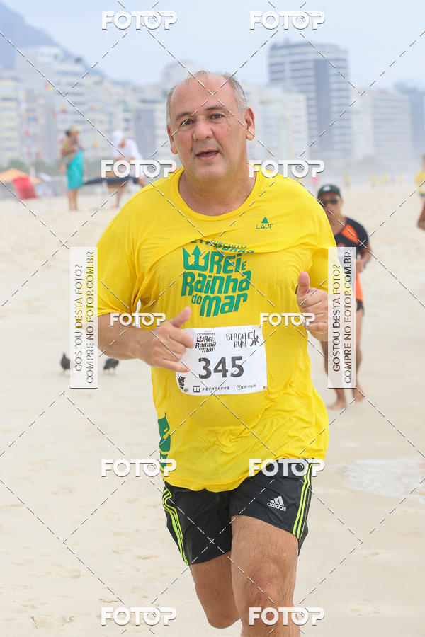 Buy your photos of the eventCircuito Petrobrs Rei e Rainha do Mar on Fotop