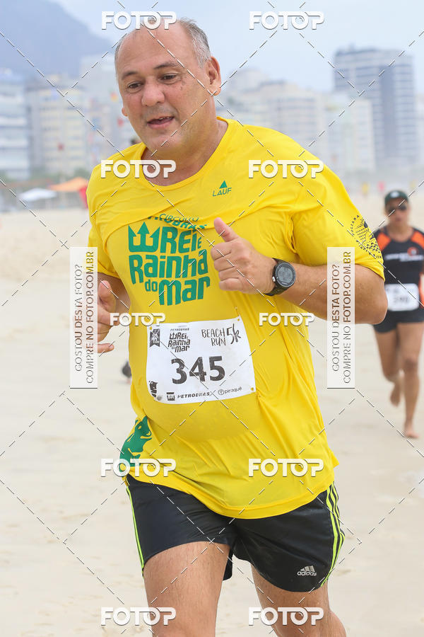Buy your photos of the eventCircuito Petrobrs Rei e Rainha do Mar on Fotop