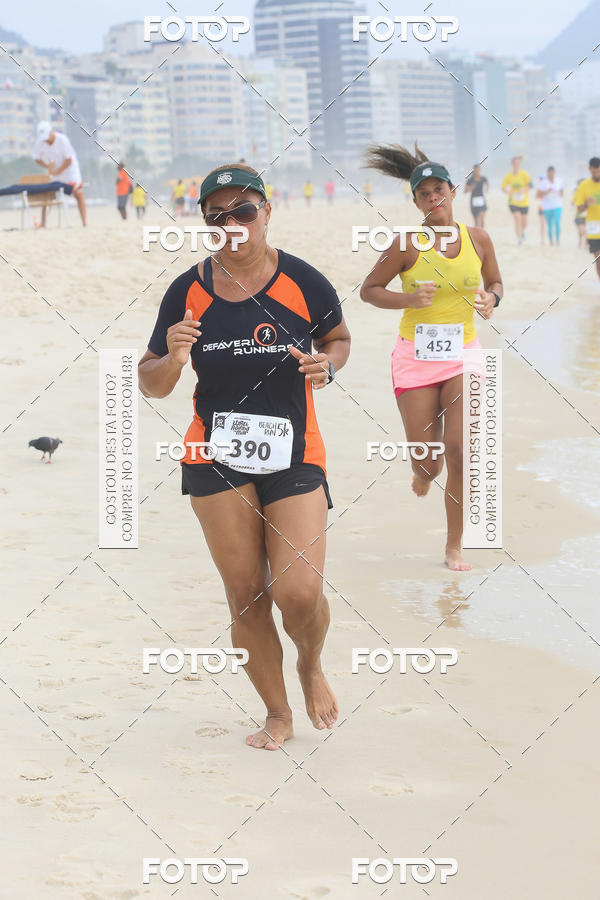 Buy your photos of the eventCircuito Petrobrs Rei e Rainha do Mar on Fotop