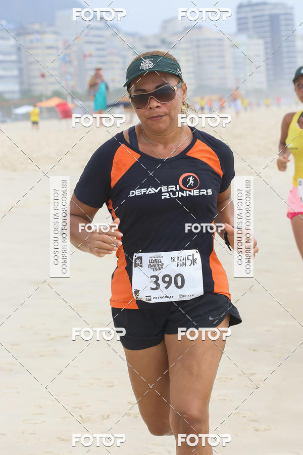 Buy your photos of the eventCircuito Petrobrs Rei e Rainha do Mar on Fotop