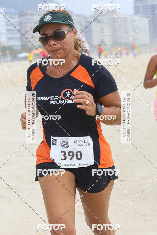 Buy your photos of the eventCircuito Petrobrs Rei e Rainha do Mar on Fotop