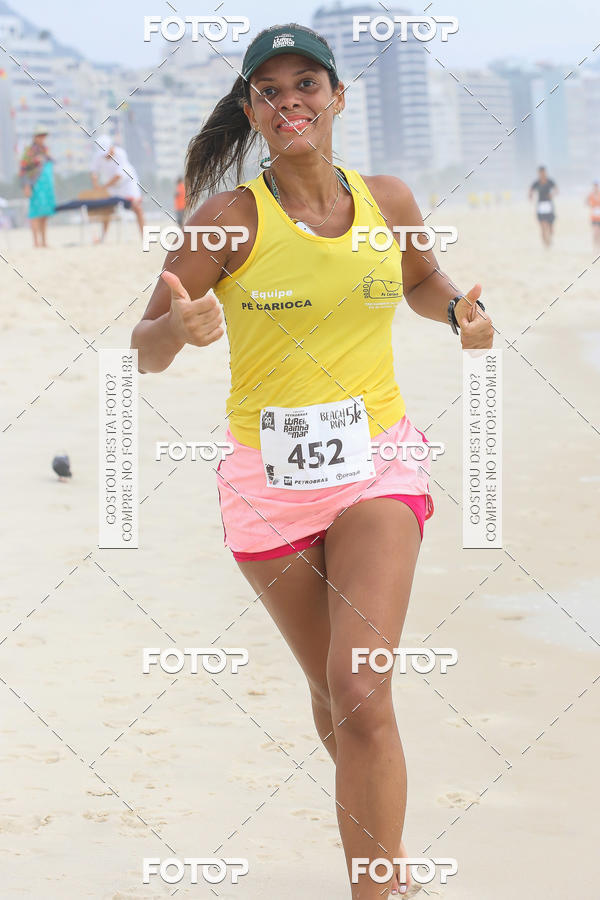 Buy your photos of the eventCircuito Petrobrs Rei e Rainha do Mar on Fotop